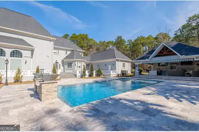 1900 Country Club Road, Statesboro, GA 30458 - Photo 53