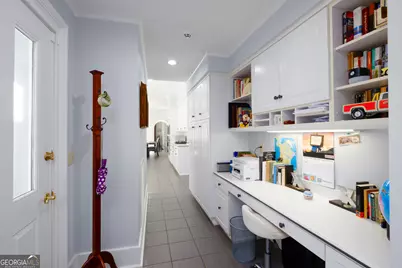 1900 Country Club Road, Statesboro, GA 30458 - Photo 17