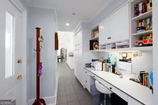 1900 Country Club Rd, Statesboro, GA 30458 - Photo 17