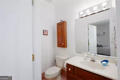 1900 Country Club Road, Statesboro, GA 30458 - Photo 45