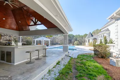 1900 Country Club Road, Statesboro, GA 30458 - Photo 57