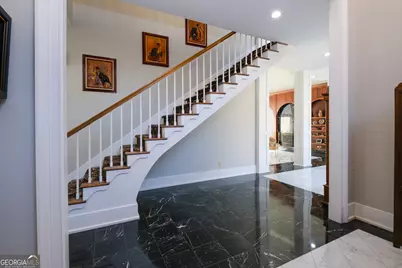 1900 Country Club Road, Statesboro, GA 30458 - Photo 29