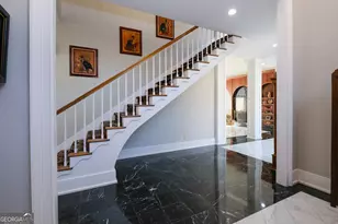 1900 Country Club Rd, Statesboro, GA 30458 - Photo 29