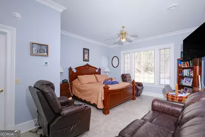 1900 Country Club Road, Statesboro, GA 30458 - Photo 25