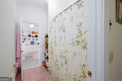 1900 Country Club Road, Statesboro, GA 30458 - Photo 43