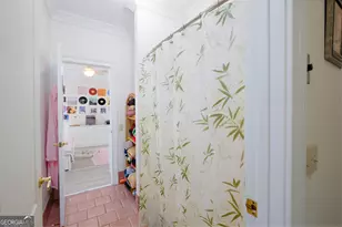 1900 Country Club Rd, Statesboro, GA 30458 - Photo 43