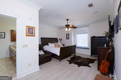 1900 Country Club Road, Statesboro, GA 30458 - Photo 31