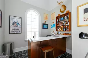 1900 Country Club Rd, Statesboro, GA 30458 - Photo 23