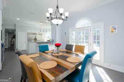 1900 Country Club Road, Statesboro, GA 30458 - Photo 15