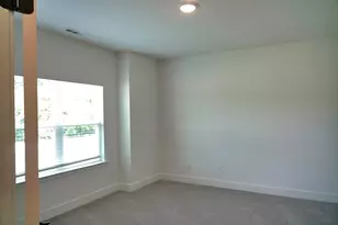 1154 Barrington Pl Way, Macon, GA 31220 - Photo 9