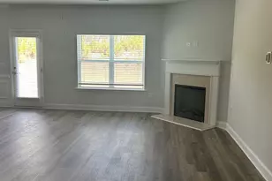 1154 Barrington Pl Way, Macon, GA 31220 - Photo 5