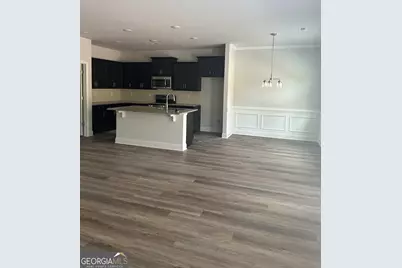 1154 Barrington Place Way, Macon, GA 31220 - Photo 3