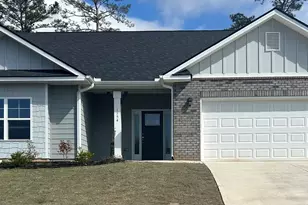 1154 Barrington Pl Way, Macon, GA 31220 - Photo 21
