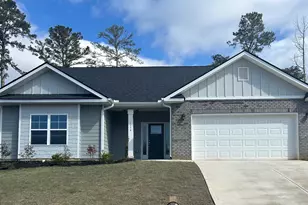 1154 Barrington Pl Way, Macon, GA 31220 - Photo 1