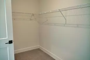 1154 Barrington Pl Way, Macon, GA 31220 - Photo 19