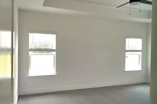 1154 Barrington Pl Way, Macon, GA 31220 - Photo 13