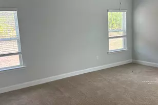 1154 Barrington Pl Way, Macon, GA 31220 - Photo 7