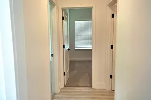 1154 Barrington Pl Way, Macon, GA 31220 - Photo 7