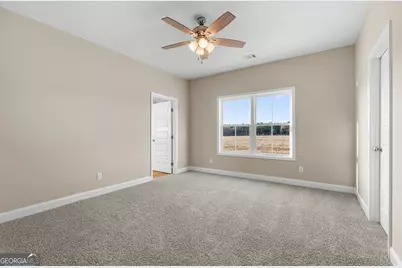 142 Landmark Circle #LOT 78, Statesboro, GA 30458 - Photo 15