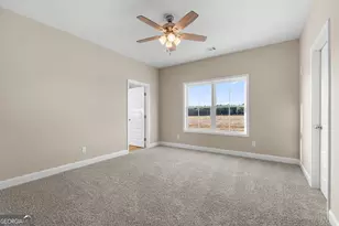 142 Landmark Circle, Statesboro, GA 30458 - Photo 15