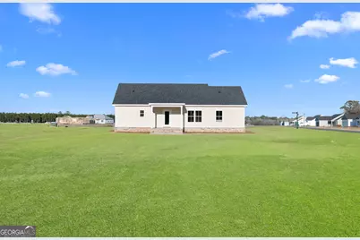 142 Landmark Circle #LOT 78, Statesboro, GA 30458 - Photo 7