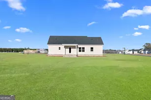 142 Landmark Circle, Statesboro, GA 30458 - Photo 7