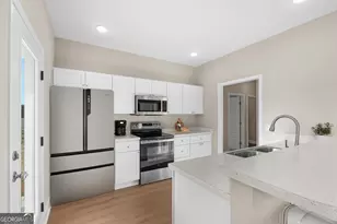 142 Landmark Circle, Statesboro, GA 30458 - Photo 11