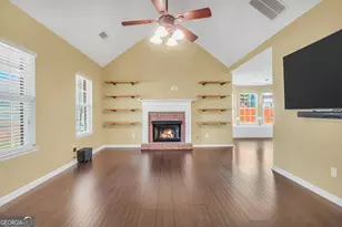 206 Pebble Creek Dr, McDonough, GA 30253 - Photo 15