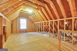 206 Pebble Creek Dr, McDonough, GA 30253 - Photo 37