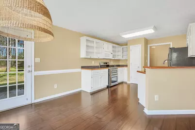 206 Pebble Creek Drive, McDonough, GA 30253 - Photo 23
