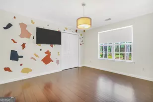 206 Pebble Creek Dr, McDonough, GA 30253 - Photo 33