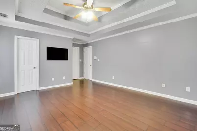 206 Pebble Creek Drive, McDonough, GA 30253 - Photo 25
