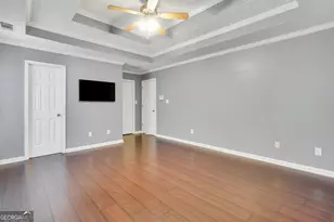 206 Pebble Creek Dr, McDonough, GA 30253 - Photo 25