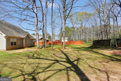 206 Pebble Creek Drive, McDonough, GA 30253 - Photo 11