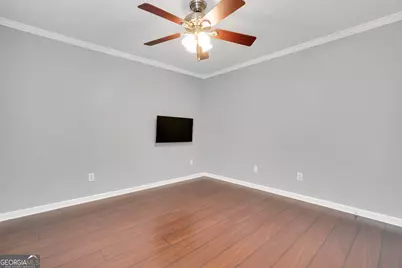 206 Pebble Creek Drive, McDonough, GA 30253 - Photo 35