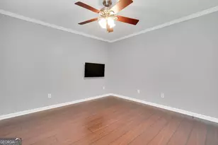 206 Pebble Creek Dr, McDonough, GA 30253 - Photo 35