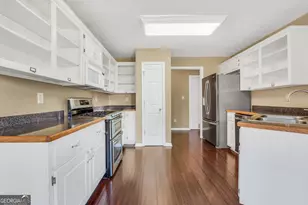 206 Pebble Creek Dr, McDonough, GA 30253 - Photo 19