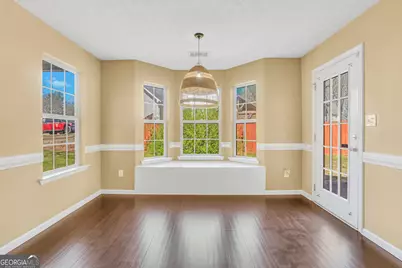206 Pebble Creek Drive, McDonough, GA 30253 - Photo 17