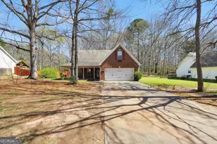 206 Pebble Creek Dr, McDonough, GA 30253 - Photo 13