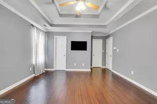 206 Pebble Creek Dr, McDonough, GA 30253 - Photo 27