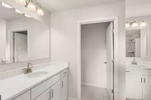 2036 Winged Elm Wy, Lawrenceville, GA 30045 - Photo 25