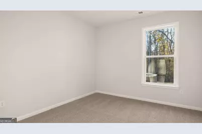 2036 Winged Elm Way, Lawrenceville, GA 30045 - Photo 15