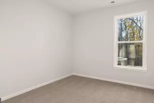 2036 Winged Elm Wy, Lawrenceville, GA 30045 - Photo 15