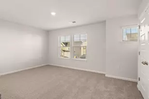 2036 Winged Elm Wy, Lawrenceville, GA 30045 - Photo 27
