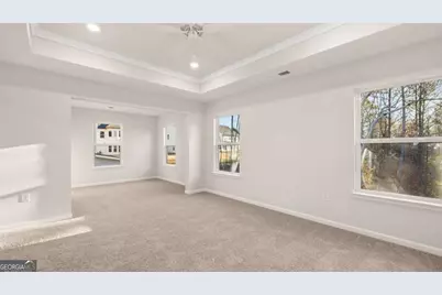 2036 Winged Elm Way, Lawrenceville, GA 30045 - Photo 19