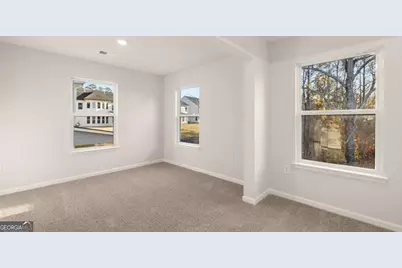 2036 Winged Elm Way, Lawrenceville, GA 30045 - Photo 21