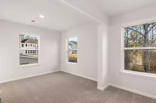 2036 Winged Elm Wy, Lawrenceville, GA 30045 - Photo 21