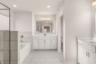2036 Winged Elm Wy, Lawrenceville, GA 30045 - Photo 23
