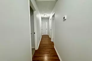 109 Boxwood Ct, Peachtree City, GA 30269 - Photo 11