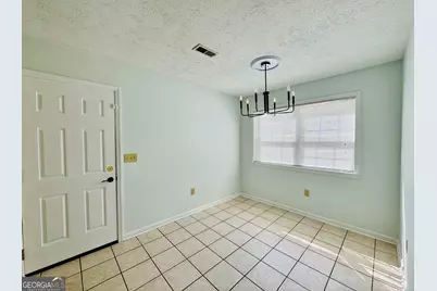 109 Boxwood Court, Peachtree City, GA 30269 - Photo 7